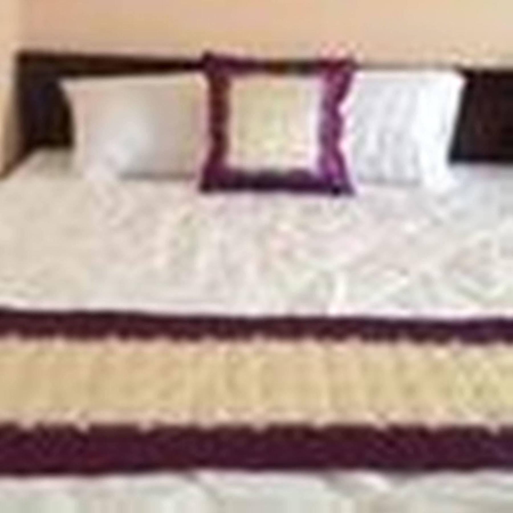 Oyo 117 Gina Hotel Дананг Екстер'єр фото